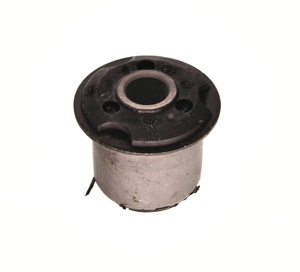 Подвеска, рычаг независимой подвески колеса - 72-0634 MAXGEAR