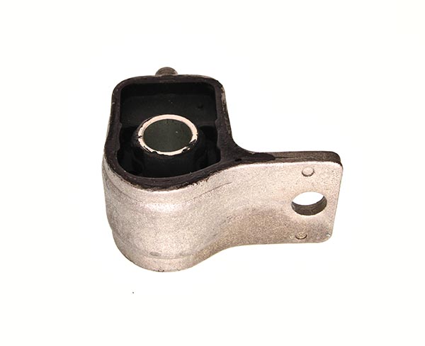 Control Arm-/Trailing Arm Bush - 72-0635 MAXGEAR