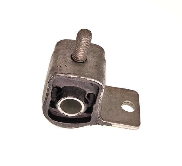 Подвеска, рычаг независимой подвески колеса - 72-0635 MAXGEAR