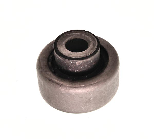 Control Arm-/Trailing Arm Bush - 72-0632 MAXGEAR