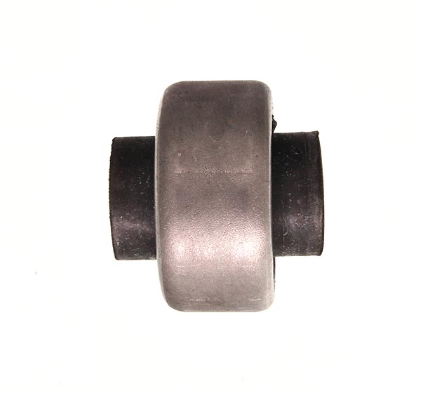 Подвеска, рычаг независимой подвески колеса - 72-0632 MAXGEAR