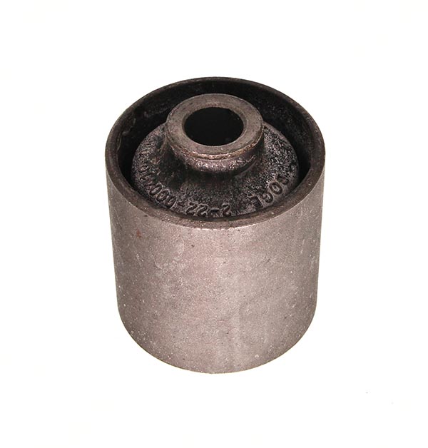 Supporto, Corpo assiale - 72-0630 MAXGEAR