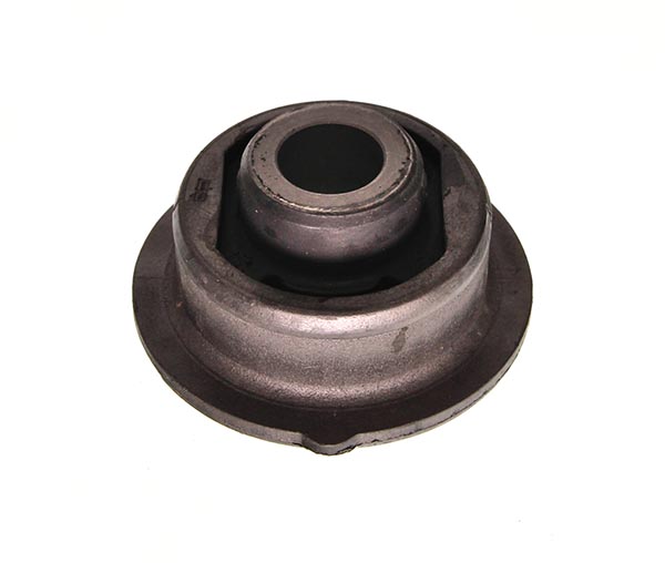 Supporto, Braccio oscillante - 72-1290 MAXGEAR