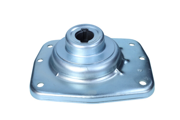 Top Strut Mounting - 72-1318 MAXGEAR