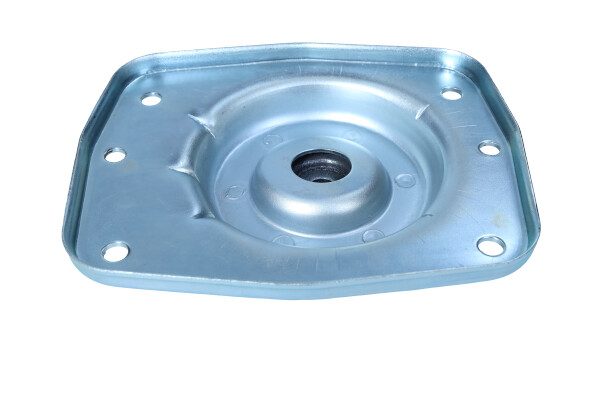 Top Strut Mounting - 72-1318 MAXGEAR