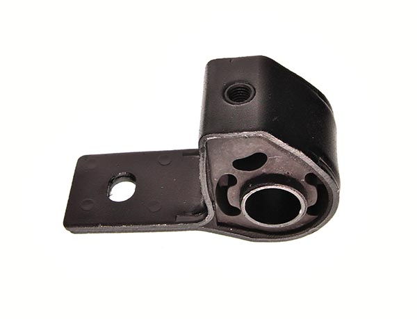 Supporto, Braccio oscillante - 72-1645 MAXGEAR