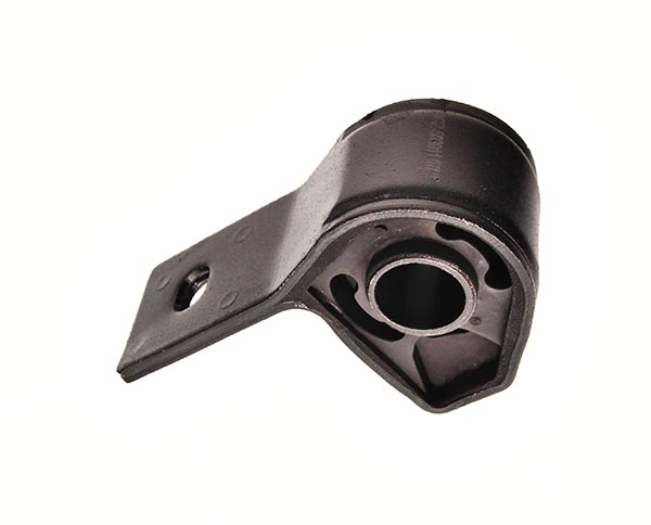 Подвеска, рычаг независимой подвески колеса - 72-1645 MAXGEAR