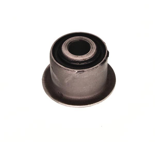 Supporto, Braccio oscillante - 72-1695 MAXGEAR
