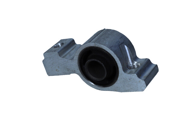 Supporto, Braccio oscillante - 72-1696 MAXGEAR