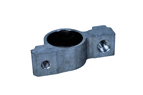 Подвеска, рычаг независимой подвески колеса - 72-1696 MAXGEAR