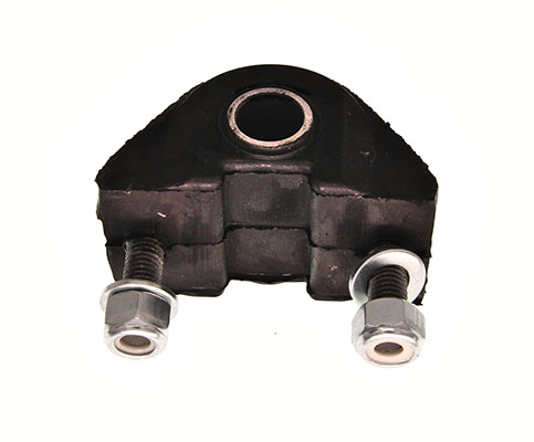 Supporto, Braccio oscillante - 72-1908 MAXGEAR