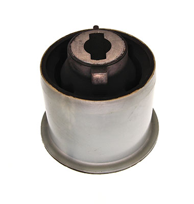 Supporto, Corpo assiale - 72-2941 MAXGEAR