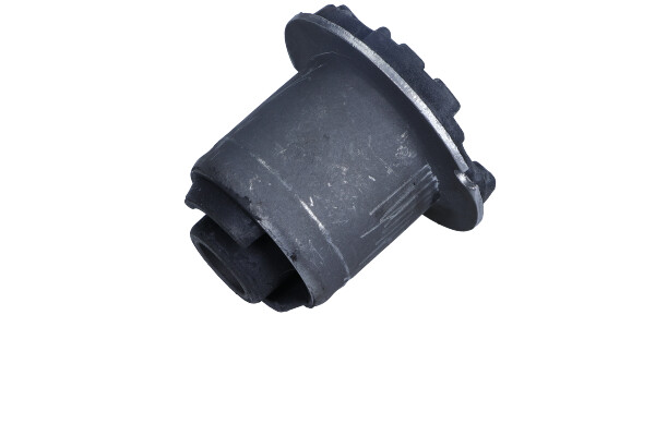 Mounting, axle bracket - 72-3450 MAXGEAR