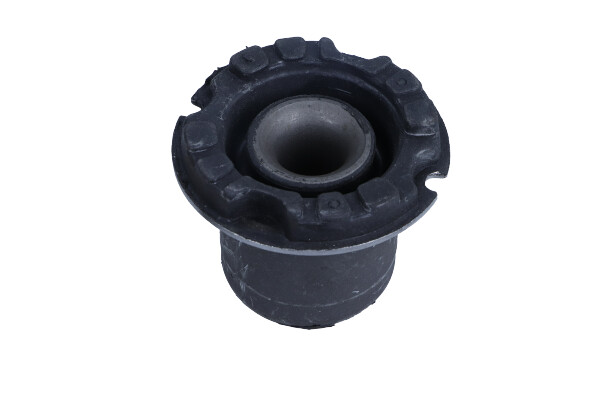 Mounting, axle bracket - 72-3450 MAXGEAR