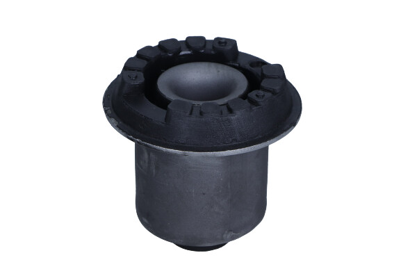 Mounting, axle beam - 72-3451 MAXGEAR
