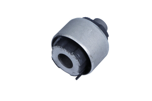 Control Arm-/Trailing Arm Bush - 72-3454 MAXGEAR