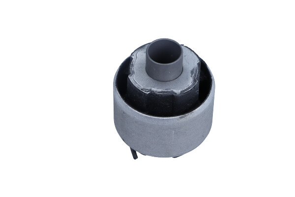 Control Arm-/Trailing Arm Bush - 72-3454 MAXGEAR