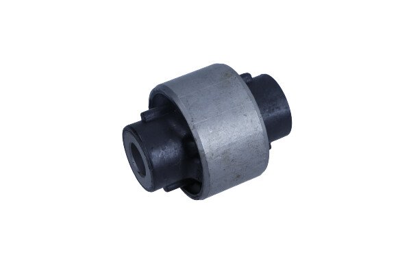 Supporto, Braccio oscillante - 72-3502 MAXGEAR