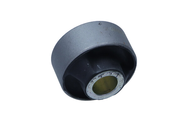 Supporto, Braccio oscillante - 72-3629 MAXGEAR