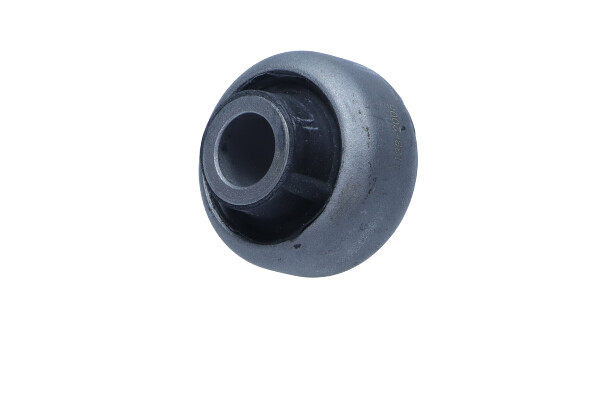 Подвеска, рычаг независимой подвески колеса - 72-3630 MAXGEAR