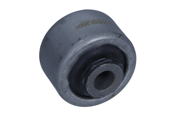Control Arm-/Trailing Arm Bush - 72-3631 MAXGEAR