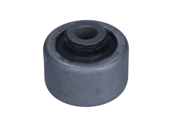 Подвеска, рычаг независимой подвески колеса - 72-3631 MAXGEAR
