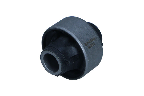 Control Arm-/Trailing Arm Bush - 72-3811 MAXGEAR