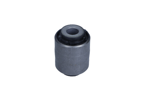 valdymo svirties/išilginių svirčių įvorė - 72-5017 MAXGEAR