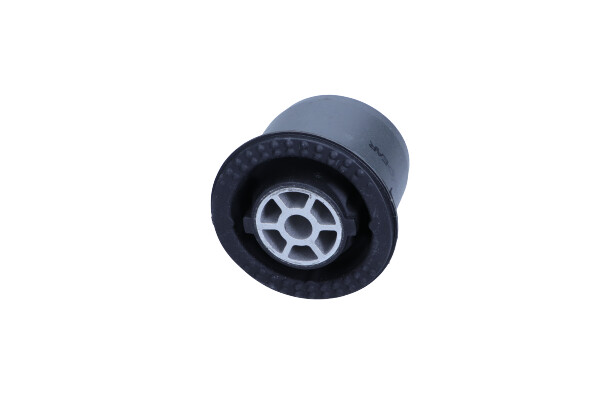 stebulės laikiklio įvorė - 72-5019 MAXGEAR