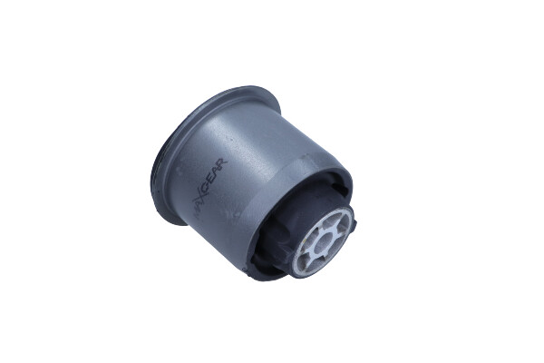 Mounting, axle beam - 72-5019 MAXGEAR