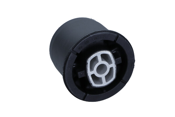 Supporto, Corpo assiale - 72-4726 MAXGEAR