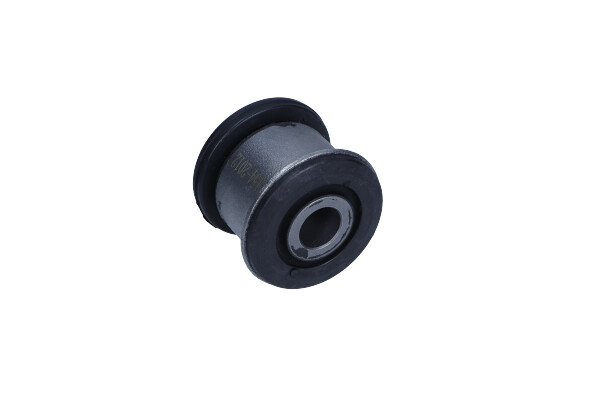 Подвеска, рычаг независимой подвески колеса - 72-5043 MAXGEAR