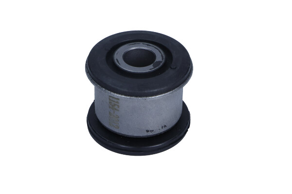 Подвеска, рычаг независимой подвески колеса - 72-5043 MAXGEAR