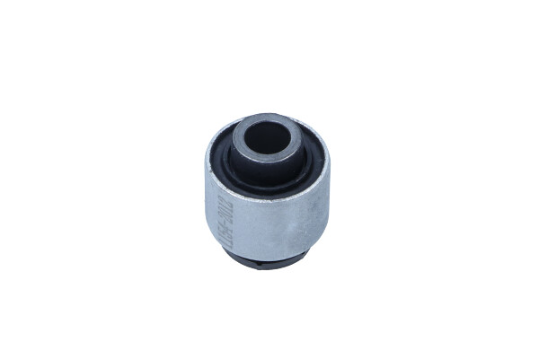 valdymo svirties/išilginių svirčių įvorė - 72-5044 MAXGEAR