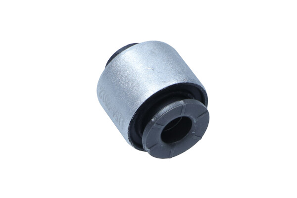 Control Arm-/Trailing Arm Bush - 72-5044 MAXGEAR