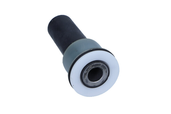 Control Arm-/Trailing Arm Bush - 72-5074 MAXGEAR