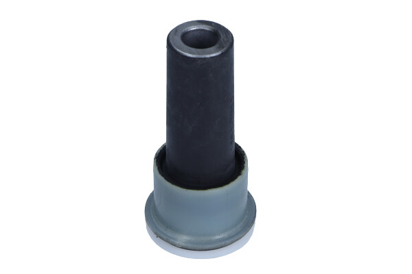 Подвеска, рычаг независимой подвески колеса - 72-5074 MAXGEAR