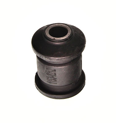 Control Arm-/Trailing Arm Bush - 72-5156 MAXGEAR