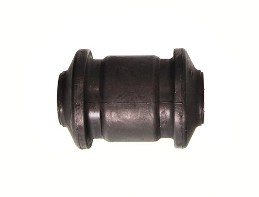 Подвеска, рычаг независимой подвески колеса - 72-5156 MAXGEAR
