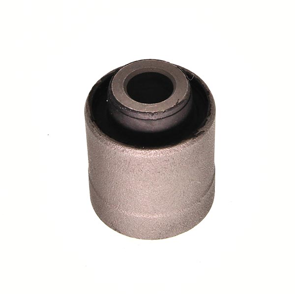 Control Arm-/Trailing Arm Bush - 72-5158 MAXGEAR