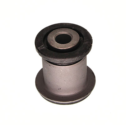 Control Arm-/Trailing Arm Bush - 72-6765 MAXGEAR