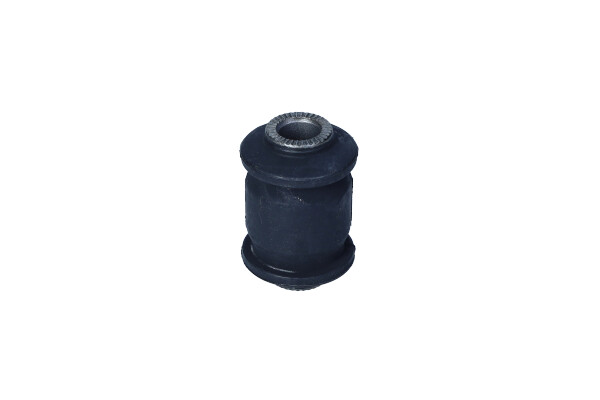 Control Arm-/Trailing Arm Bush - 72-6853 MAXGEAR
