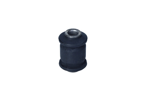Control Arm-/Trailing Arm Bush - 72-6853 MAXGEAR