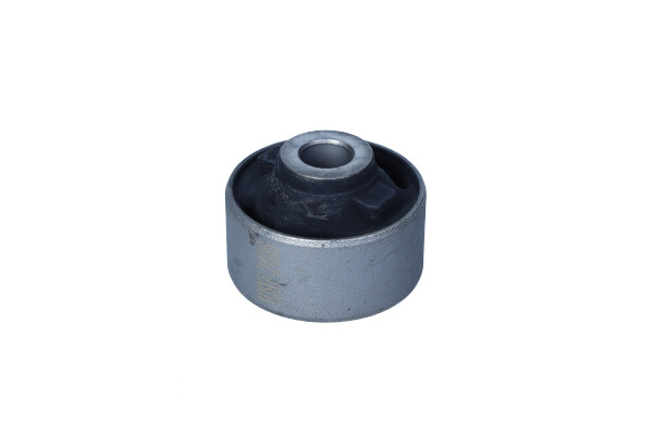 Control Arm-/Trailing Arm Bush - 72-6856 MAXGEAR
