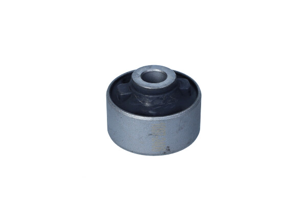 Подвеска, рычаг независимой подвески колеса - 72-6856 MAXGEAR