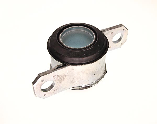 Control Arm-/Trailing Arm Bush - 72-1294 MAXGEAR