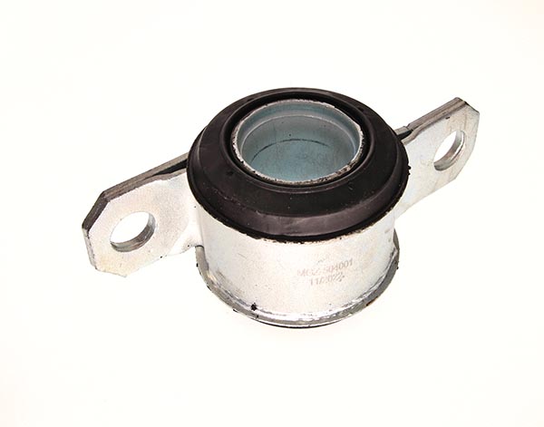 Подвеска, рычаг независимой подвески колеса - 72-1294 MAXGEAR