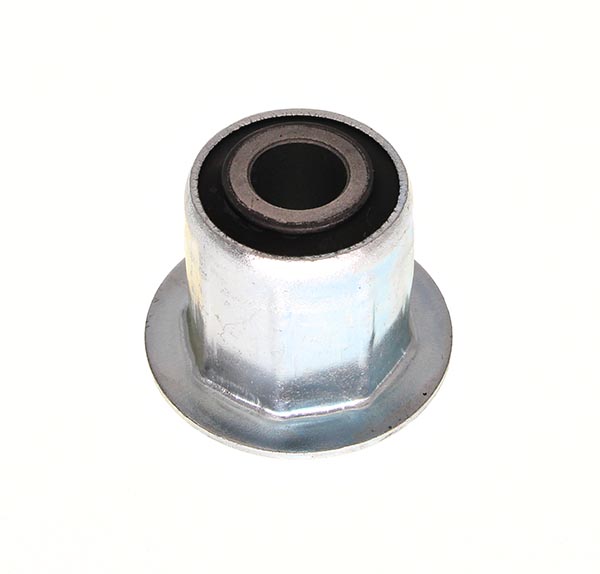 Bush, leaf spring - 72-1295 MAXGEAR