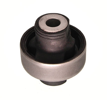 Control Arm-/Trailing Arm Bush - 72-1930 MAXGEAR