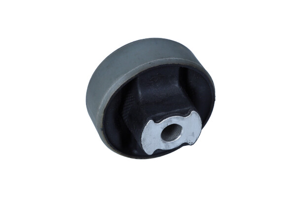 Control Arm-/Trailing Arm Bush - 72-1937 MAXGEAR